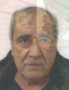  MIŠO DRAŠKOVIĆ 